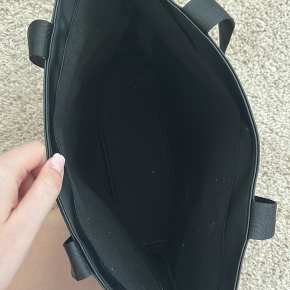 Bio ionic tote bag - Picture 4 of 4